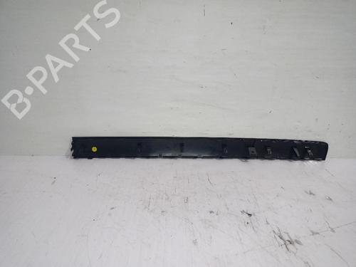 Other VW PASSAT B7 (362) 1.6 TDI | BP31557487O1