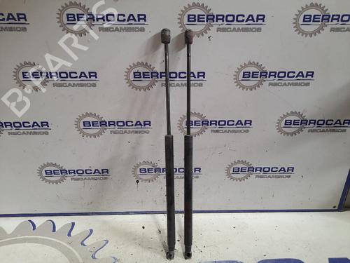 Used Tailgate lift support HYUNDAI GETZ (TB) 1.5 CRDi (82 hp) 31539008
