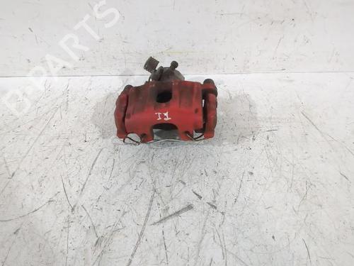 left-rear-brake-caliper-mazda-3-saloon-bk-1999-2000-2001-2002-2003-2004-2005-2006-2007-2008-2009-32490301 main image