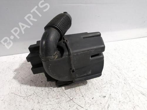 BP32466709C155 main image