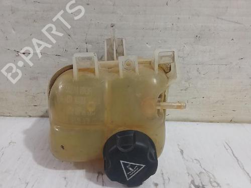 Ekspansjonstank MINI MINI (R56) One (95 hp) 31564570