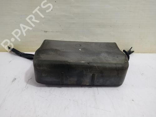 Fahrwerkskompressor für VW EOS (1F7, 1F8) 2.0 FSI (150 hp) 31559686