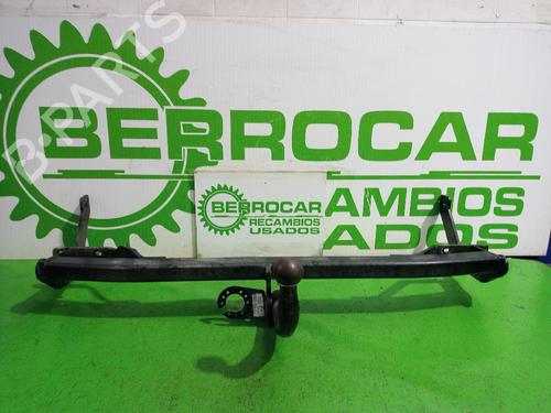 Used Tow ball/Mechanism Tow ball/Mechanism PEUGEOT 307 (3A/C) [2000-2012] 31675980 31675980