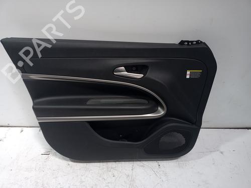 Front left panel JEEP AVENGER (J2) | BP39105365C58 - Image 3