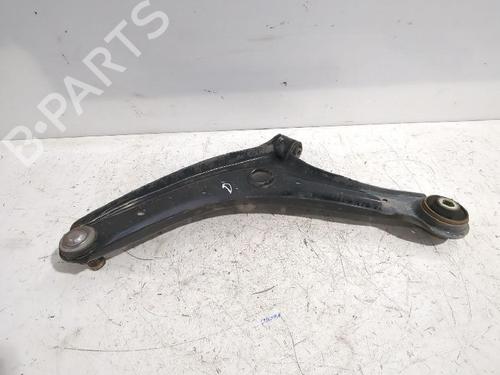 BP32464773M13 main image