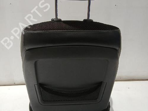 Right front seat HYUNDAI i30 (FD) 1.6 CRDi | BP31568535C16 - Image 5