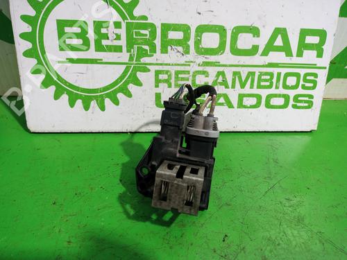 Electronic module CITROËN C3 II (SC_) | BP38861716M83 - Image 2