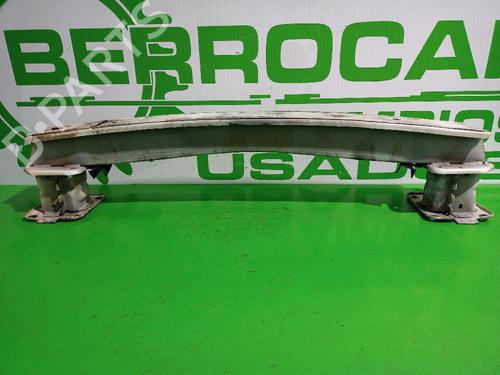 front-bumper-reinforcement-ford-transit-connect-p65_-p70_-p80_-2002-31543956 main image