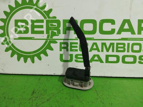 Switch KIA CARNIVAL I (UP, FL) | BP31675023I30 - Image 4