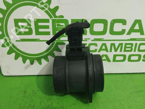 Mass air flow sensor KIA CARNIVAL I (UP, FL) | BP31674954M95 - Image 2