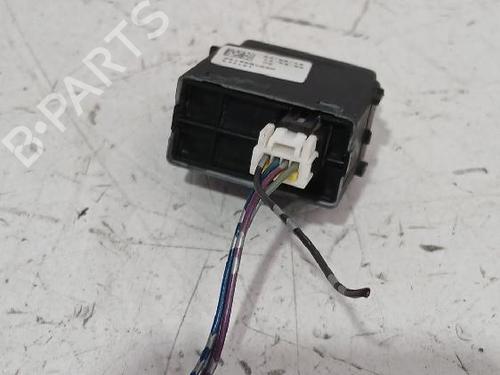 Headlight switch NISSAN JUKE (F15) 1.5 dCi | BP32489201I24 - Image 4
