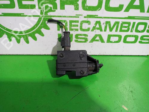 fuel-door-actuator-peugeot-508-i-8d_-2010-2011-2012-2013-2014-2015-2016-2017-2018-31548272 main image