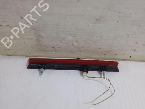 Third brake light TOYOTA COROLLA Estate (_E21_) 1.8 Hybrid (ZWE211W) | BP31562819L11 - Image 6