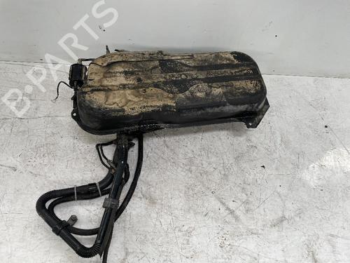 Benzintank DAEWOO MATIZ (M100, M150) | BP31559761C62 - Image 3