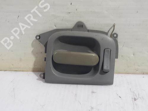 interior-handle-kia-carnival-ii-gq-1999-2000-2001-2002-2003-2004-2005-2006-2007-31561187 main image
