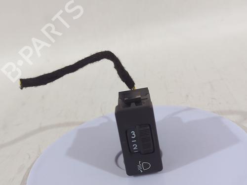 Headlight switch PEUGEOT 508 I (8D_) 2.0 BlueHDi 150 | BP39492800I24 - Image 2