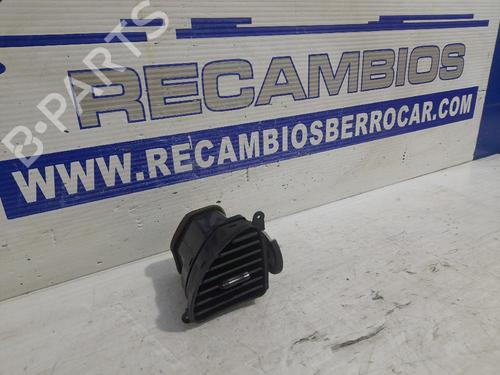 air-vent-hyundai-elantra-iii-xd-2000-2001-2002-2003-2004-2005-2006-31542250 main image