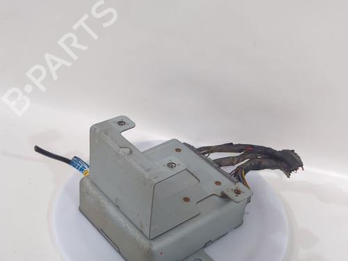 Electronic module SSANGYONG REXTON / REXTON II (GAB_) 2.7 Xdi | BP38533337M83 - Image 3
