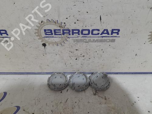 Hulkapsel RENAULT MEGANE IV Hatchback (B9A/M/N_) | BP38860690C160 - Image 2
