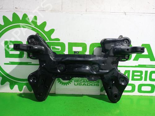 Used Subframe PEUGEOT 2008 I (CU_) [2013-2026]  31676933