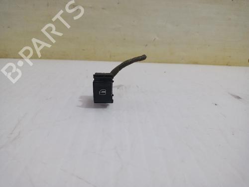 right-front-window-switch-vw-passat-b6-3c2-2005-2006-2007-2008-2009-2010-2011-31559334 main image