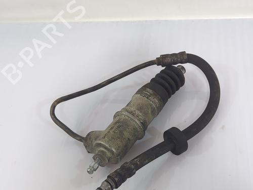 Used Other Other ALFA ROMEO 147 (937_) 1.9 JTDM 8V (937.AXD1A, 937.AXU1A, 937.BXU1A) (120 hp) 39916653 39916653