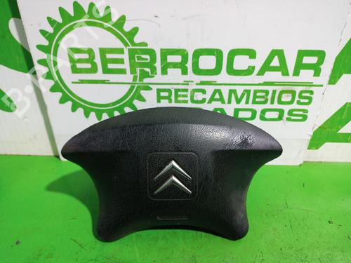 Used Driver airbag Driver airbag 31554213 31554213