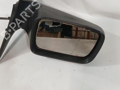left-mirror-opel-astra-g-hatchback-t98-1998-1999-2000-2001-2002-2003-2004-2005-2006-2007-2008-2009-39096853 main image