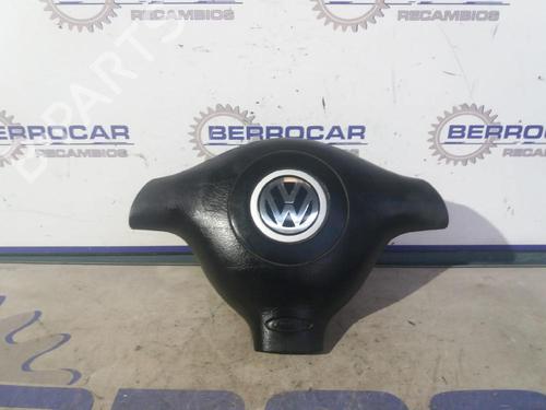 Used Driver airbag VW PASSAT B5 (3B2) 1.9 TDI (110 hp) 31569927