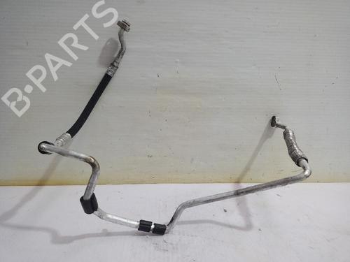 Used AC pipe AC pipe VW PASSAT B6 (3C2) 2.0 TDI (140 hp) 31559405 31559405