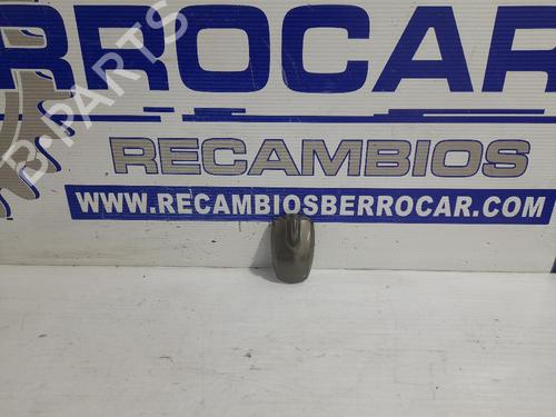 Used Antenna/Base MERCEDES-BENZ E-CLASS (W212) E 220 CDI / BlueTEC (212.001, 212.002) (170 hp) 31542025