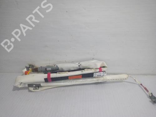 Used Right curtain airbag KIA SPORTAGE V (NQ5) 1.6 T-GDI MHEV (150 hp) 31555150