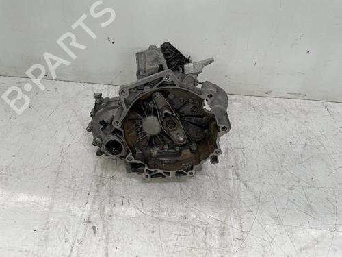 Used Gearbox Gearbox SEAT IBIZA V (KJ1, KJG) 1.0 TSI (95 hp) 31559887 31559887