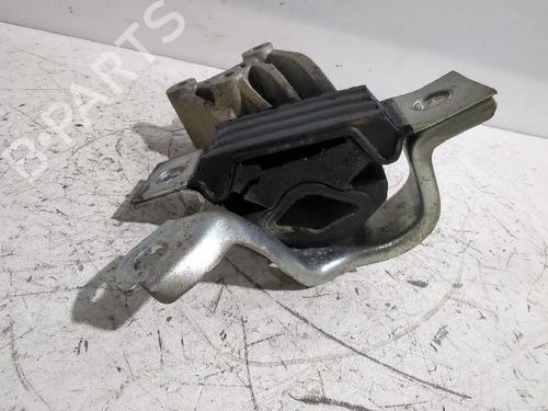 Engine mount LANCIA MUSA (350_) 1.4 (350.AXF1A) | BP32466680M89