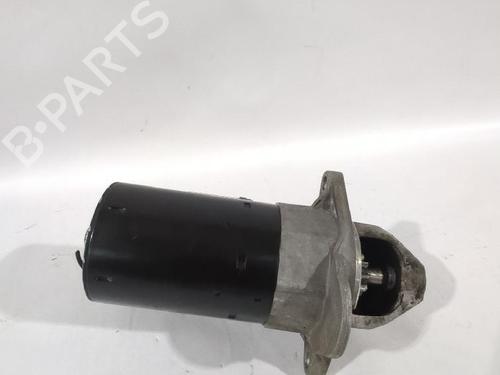 Starter OPEL CORSA D (S07) 1.2 (L08, L68) | BP36069579M8 - Image 3