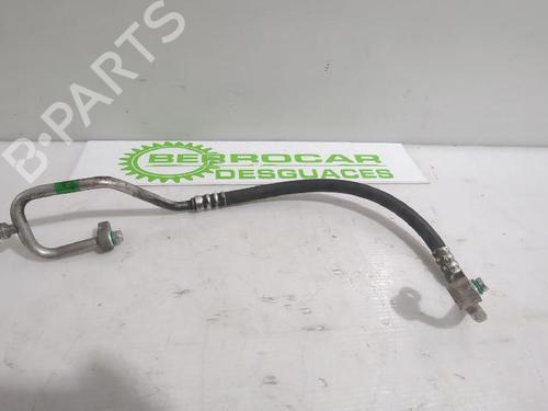 Used AC pipe HYUNDAI i30 (FD) 1.6 CRDi (90 hp) 31567005