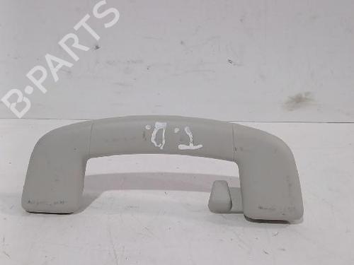 Used Interior roof handle VW T-ROC (A11, D11) 1.6 TDI (115 hp) 31568166