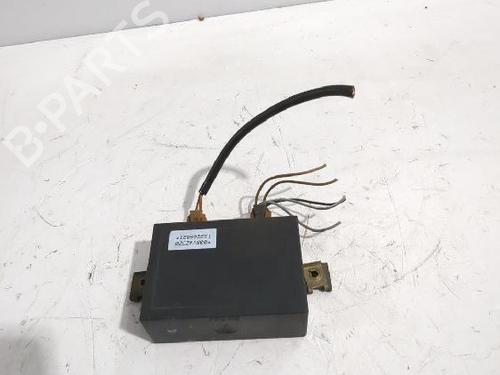 Electronic module VW GOLF V (1K1) 2.0 FSI | BP32463365M83