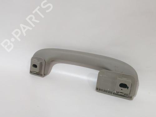 Interior roof handle SSANGYONG TIVOLI 1.5 | BP38867539I35 - Image 3