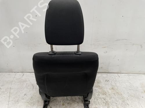 Left front seat MAZDA 3 (BM, BN) | BP38863426C15 - Image 4