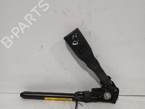 BP32465475I32 main image