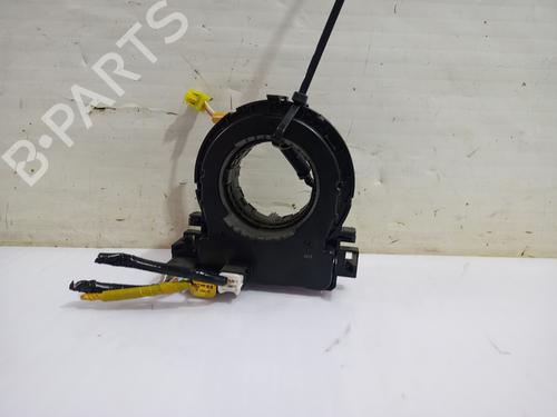 Used Squib airbag Squib airbag 38863598 38863598