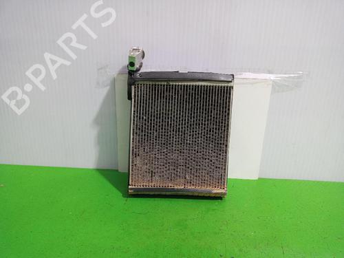 Used Air conditioning evaporator TOYOTA AURIS (_E18_) 1.8 Hybrid (ZWE186_, ZWE186R) (136 hp) 31554514