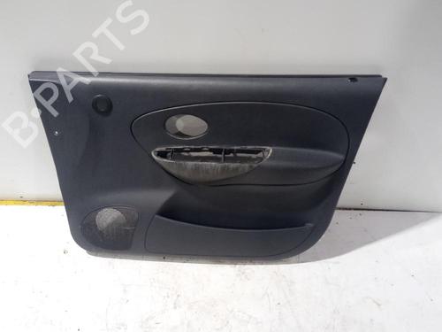 other-daewoo-matiz-m200-m250-2005-2006-2007-2008-2009-2010-2011-2012-2013-2014-2015-2016-2017-2018-31559469 main image