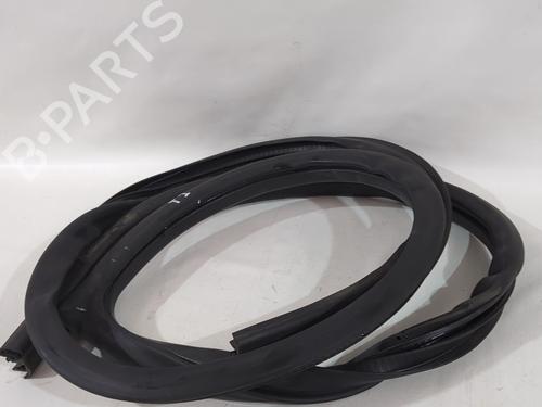Used Rubber door seal Rubber door seal 38867852 38867852