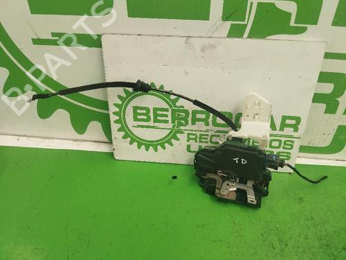 rear-right-lock-seat-ibiza-iii-6l1-2002-2003-2004-2005-2006-2007-2008-2009-31546090 main image