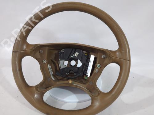 Rat MERCEDES-BENZ E-CLASS (W211) E 280 CDI (211.020) | BP38865532C49 - Image 2