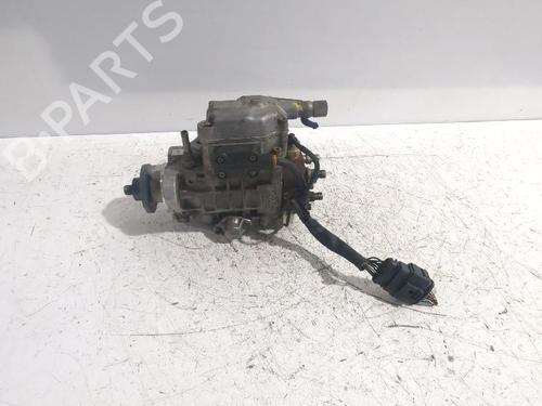 Used Injection pump Injection pump VW POLO IV (9N_, 9A_) 1.9 SDI (64 hp) 35774272 35774272