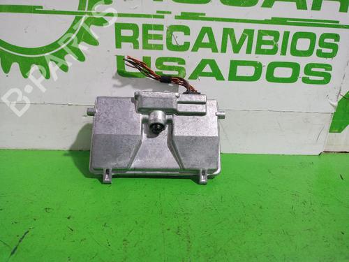 Camera VW T-ROC (A11, D11) 1.0 TSI | BP31553937E14  - Image 5