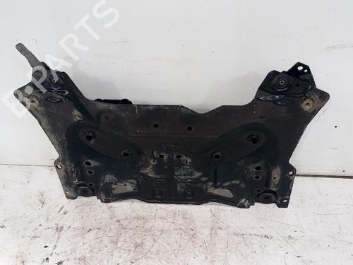 Subframe PEUGEOT 508 I (8D_) | BP31560899M9 - Image 4